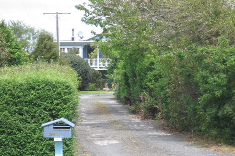 Photo of property in 97 Consols Street, Waihi, 3610