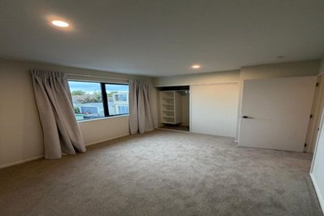 Photo of property in 7/457 Gloucester Street, Linwood, Christchurch, 8011