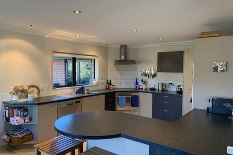 Photo of property in 38 Jollys Road, Cromwell, 9310