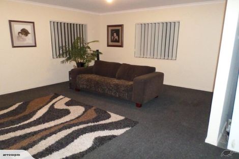 Photo of property in 8 Totara Terrace, Huntly, 3700