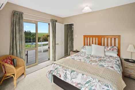 Photo of property in 10 Pegasus Crescent, Motunau, Waipara, 7387