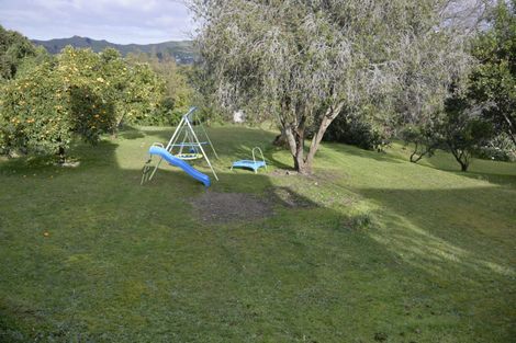 Photo of property in 70 Kimihia Road, Huntly, 3700