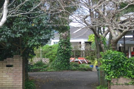 Photo of property in 10 Grace Road, Tauranga South, Tauranga, 3112