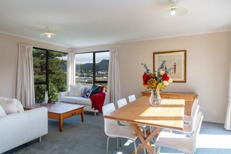 Photo of property in 13 Duncan Street, Tawa, Wellington, 5028