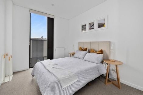 Photo of property in The Foundry, 304/36b Welles Street, Christchurch Central, Christchurch, 8011