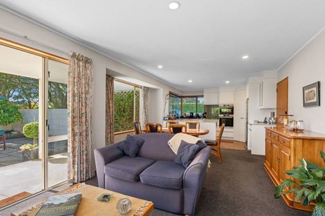 Photo of property in 238 Beach Road East, Elgin, Ashburton, 7777