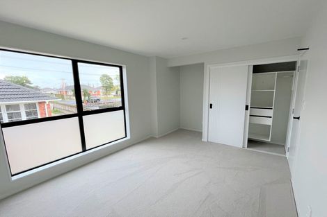 Photo of property in 152a Bayswater Avenue, Bayswater, Auckland, 0622