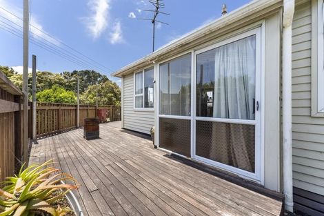Photo of property in 30 Richmond Street, Waitara, 4320