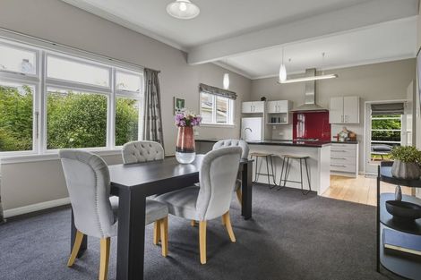 Photo of property in 742 Highgate, Maori Hill, Dunedin, 9010