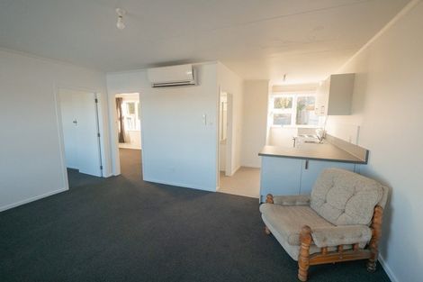 Photo of property in 2e Cavell Street, Musselburgh, Dunedin, 9013