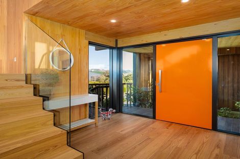 Photo of property in 320 Marine Parade, New Brighton, Christchurch, 8061