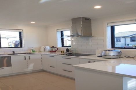 Photo of property in 73/23 Matariki Avenue, Frimley, Hastings, 4120