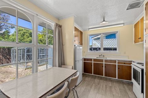 Photo of property in 222a Waimairi Road, Ilam, Christchurch, 8041