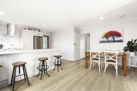 Photo of property in 27a Rotokauri Road, Nawton, Hamilton, 3200