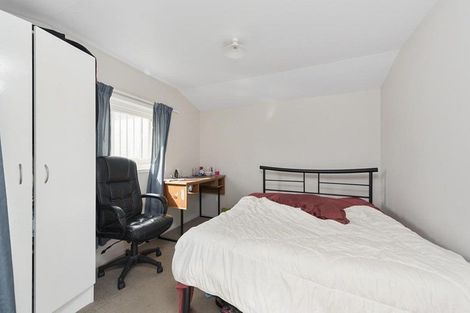 Photo of property in 26 Helena Road, Hillcrest, Hamilton, 3216