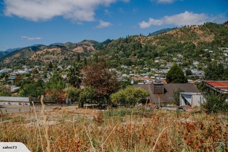 Photo of property in 73a Mount Street, Nelson South, Nelson, 7010