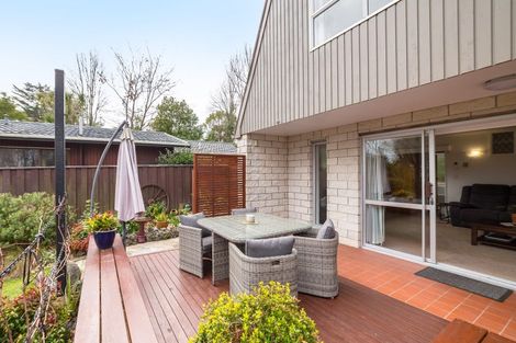 Photo of property in 34 Titoki Street, Lansdowne, Masterton, 5810