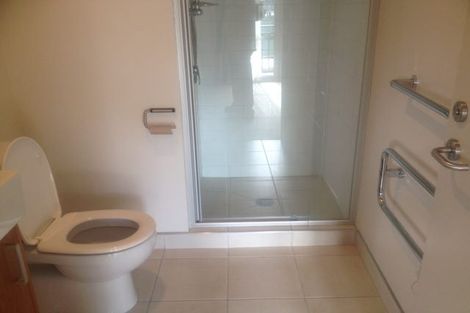 Photo of property in The Grand Apartments, 2d/4 Kell Drive, Albany, Auckland, 0632