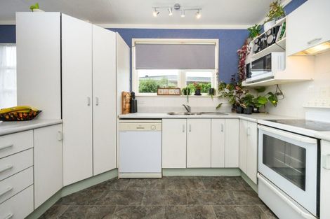 Photo of property in 10 Fairview Avenue, Feilding, 4702