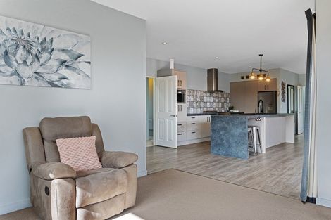 Photo of property in 2 Taiwhenua Street, Rangiora, 7400