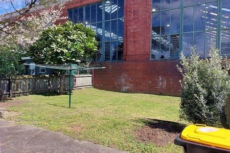 Photo of property in 76 Ross Street, Kilbirnie, Wellington, 6022