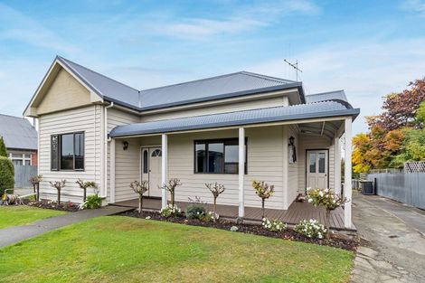Photo of property in 146 Otipua Road, Watlington, Timaru, 7910