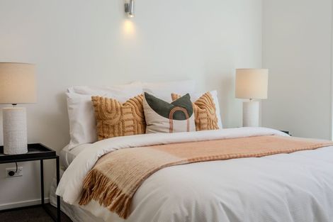 Photo of property in 40/225 Salisbury Street, Christchurch Central, Christchurch, 8013