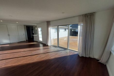 Photo of property in 41 Moreland Avenue, Papanui, Christchurch, 8053