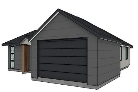 Photo of property in 51 Cupola Crescent, Richmond, 7020