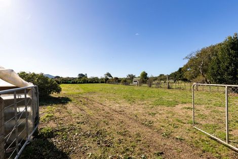 Photo of property in 46 Takiroa Street, Urenui, 4375