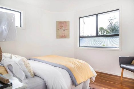 Photo of property in 40 Acacia Road, Torbay, Auckland, 0632