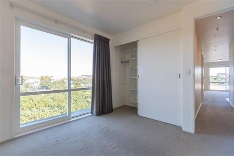 Photo of property in 304/39 Sandringham Road, Mount Eden, Auckland, 1024