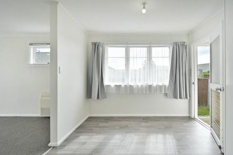 Photo of property in 38 Guppy Road, Greenmeadows, Napier, 4112
