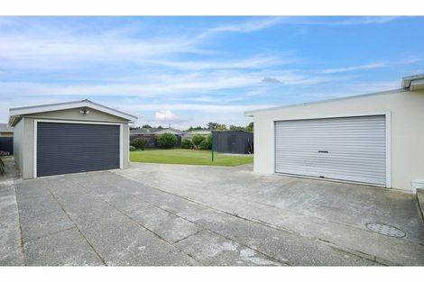 Photo of property in 165 Oreti Street, Kingswell, Invercargill, 9812