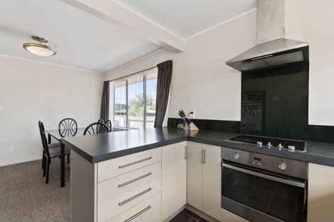 Photo of property in 73a Gillies Avenue, Taupo, 3330