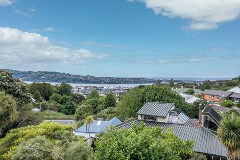 Photo of property in 720 Highgate, Maori Hill, Dunedin, 9010