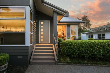 Photo of property in 10 Cardrona Road, Beerescourt, Hamilton, 3200