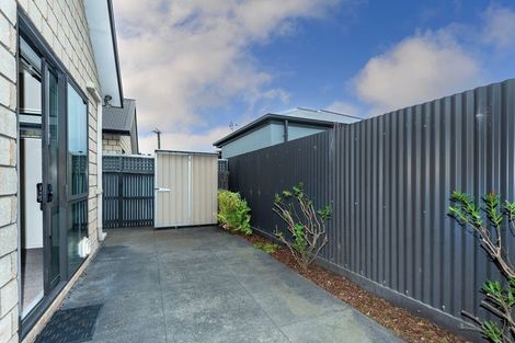 Photo of property in 42b Oram Avenue, New Brighton, Christchurch, 8061