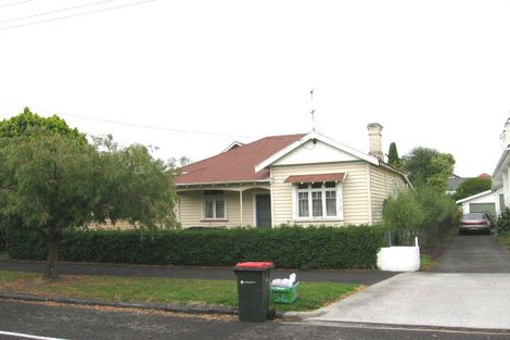 Photo of property in 52 Pine Street, Mount Eden, Auckland, 1041