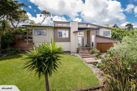 Photo of property in 49 Freshfields Road, Waimauku, 0812