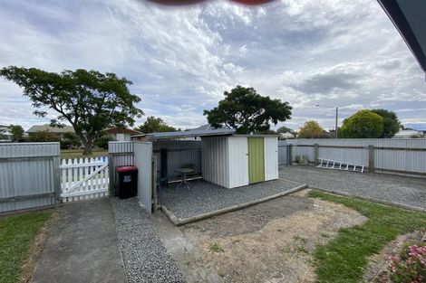 Photo of property in 802 Outram Road, Akina, Hastings, 4122