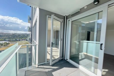 Photo of property in 604/27 Don Mckinnon Drive, Albany, Auckland, 0632