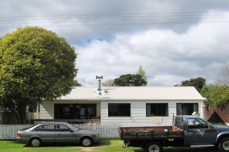 Photo of property in 2/38 Hinekura Avenue, Taupo, 3330