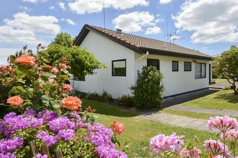 Photo of property in 87a James Cook Drive, Welcome Bay, Tauranga, 3112