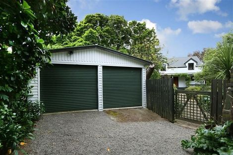 Photo of property in 71 Manawatu Street, Hokowhitu, Palmerston North, 4410