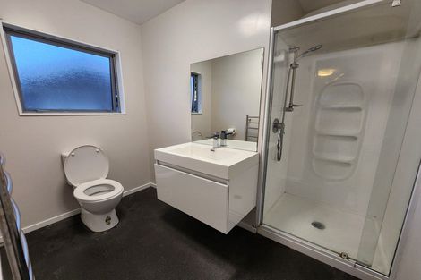 Photo of property in 119 Mungavin Avenue, Ranui, Porirua, 5024