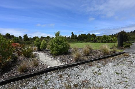 Photo of property in 28 Craig Road, Ruatapu, Hokitika, 7883