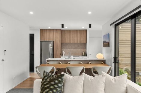 Photo of property in 3/55 Rosebery Street, Spreydon, Christchurch, 8024