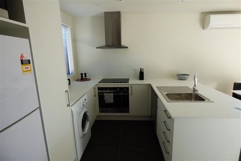 Photo of property in 22/17 Warwick Street, Richmond, Christchurch, 8013