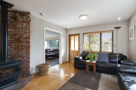 Photo of property in 7 Malthouse Crescent, Brightwater, 7022